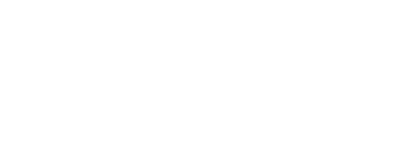 Meevo, powered by Millennium